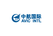 合作伙伴13